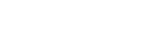 Mayoreo de interiores