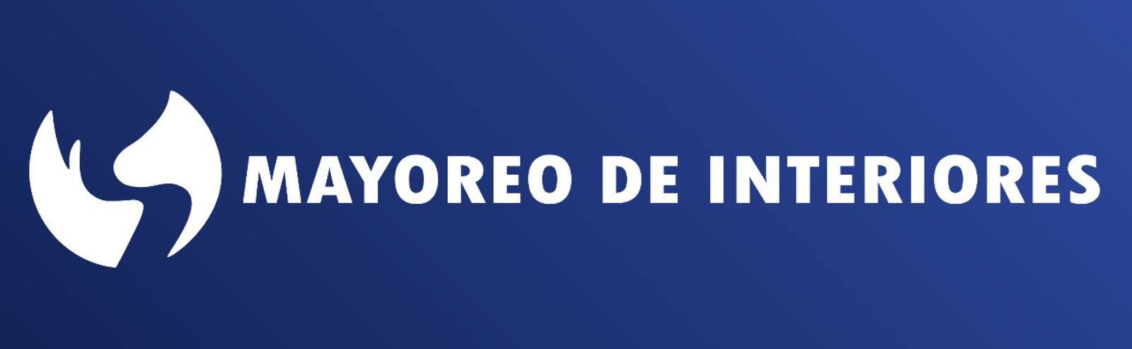 Mayoreo de interiores