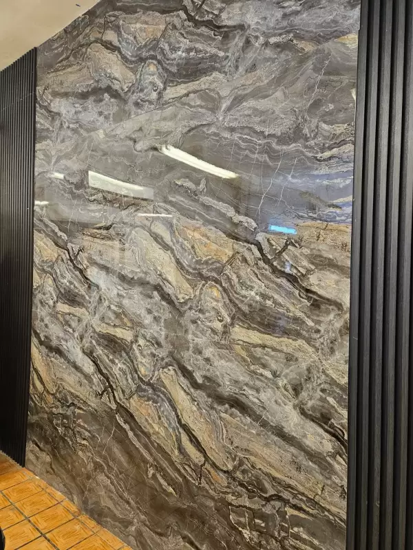 PVC MARMOL