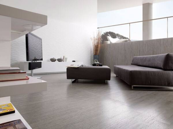 DUELA LAMINADA