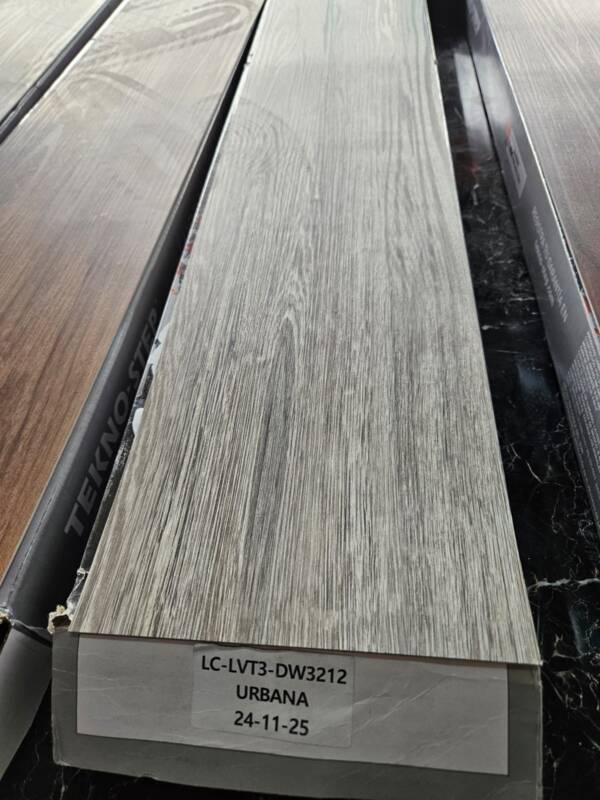 PISO VINILICO LVT - URBANA - Image 3