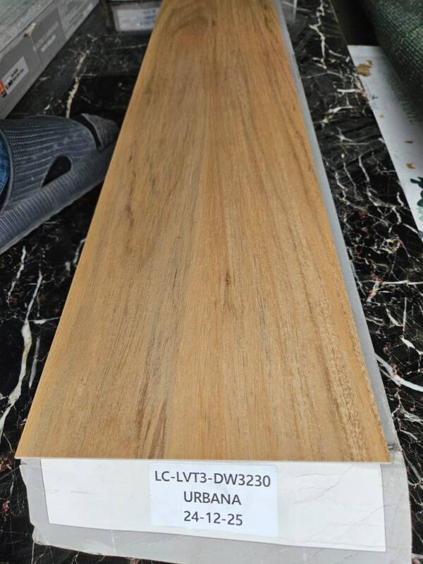 PISO VINILICO LVT - URBANA - Image 5