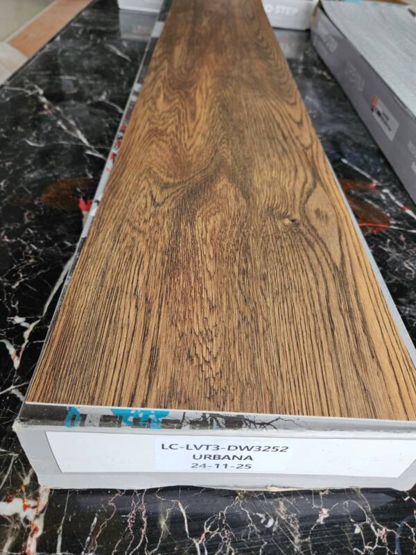 PISO VINILICO LVT - URBANA - Image 7