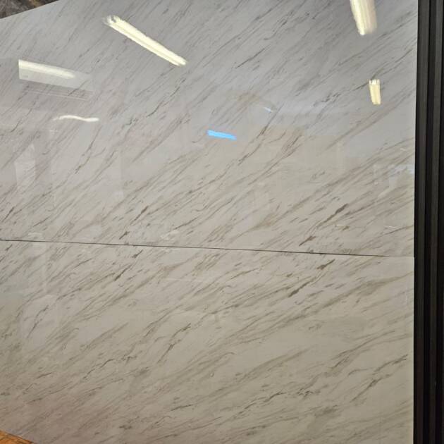 PVC MARMOL - Arena