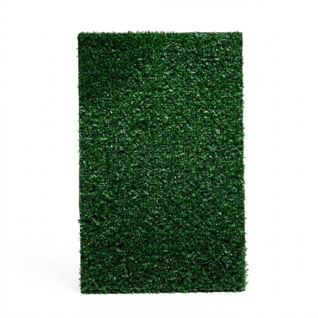 Pasto Sintético Modelo Aruba