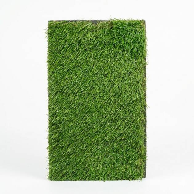Pasto Sintético Modelo Bali