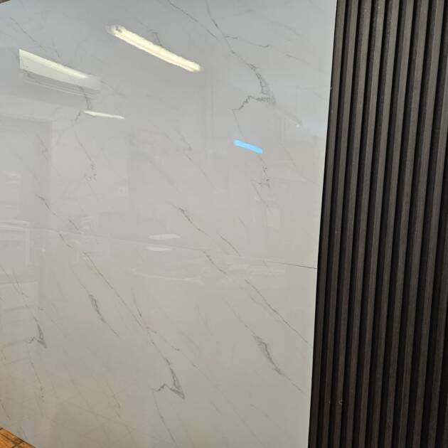 PVC MARMOL - Cuarzo