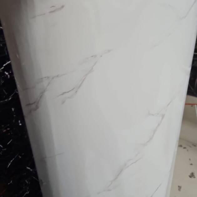 TAPIZ PVC AUTOADHERIBLE - Jinja