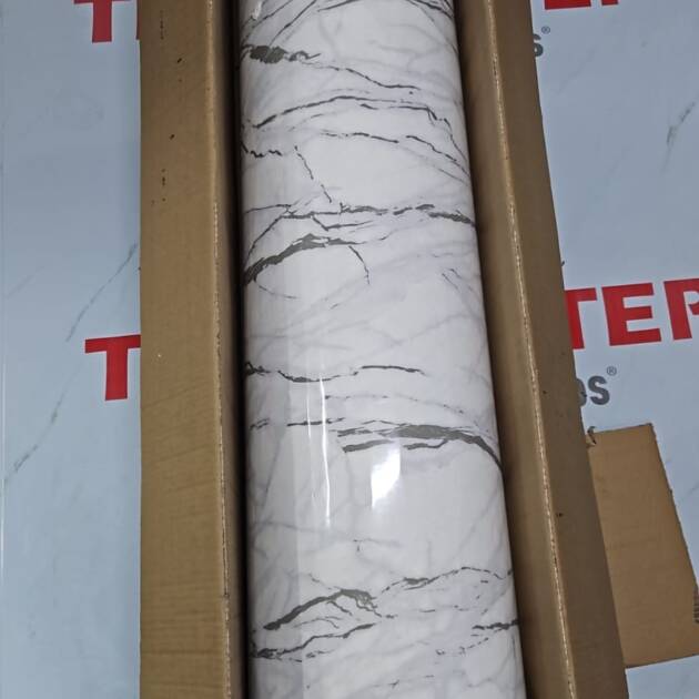 TAPIZ PVC AUTOADHERIBLE - Luanda