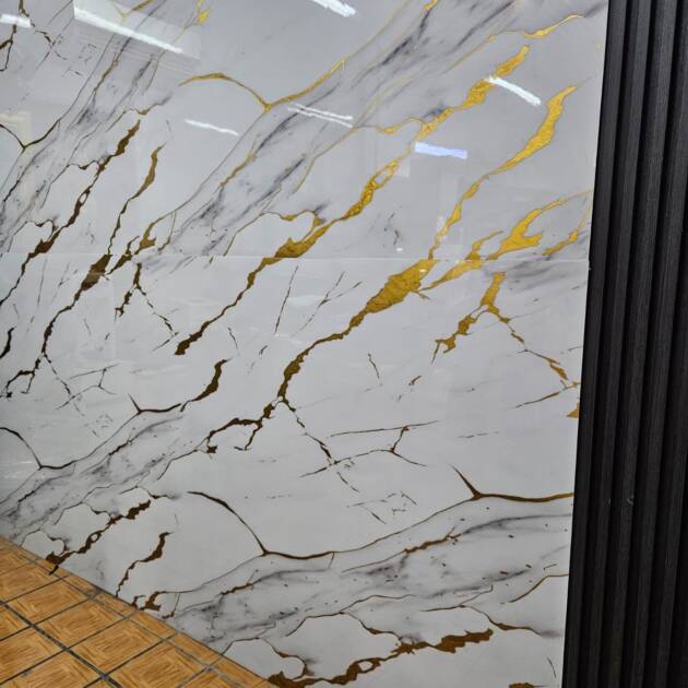PVC MARMOL - Opalo