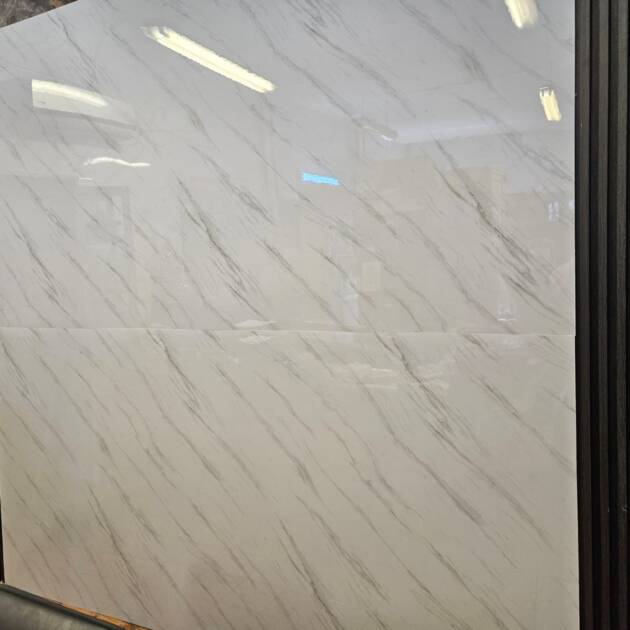 PVC MARMOL - Perla