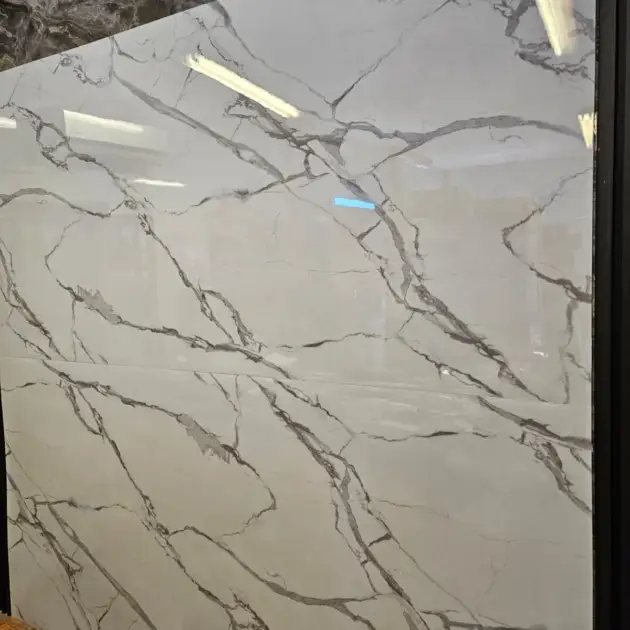 PVC MARMOL - Agatha
