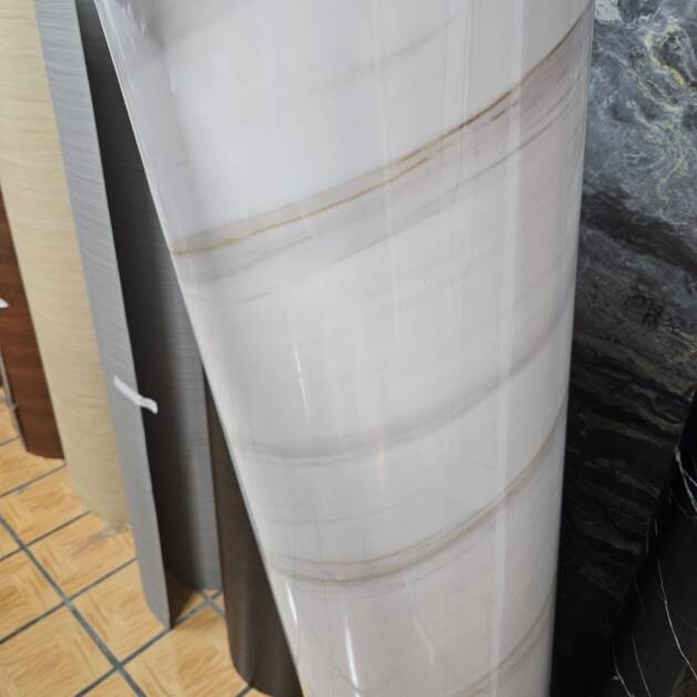 TAPIZ PVC AUTOADHERIBLE - Gloxxy luxor