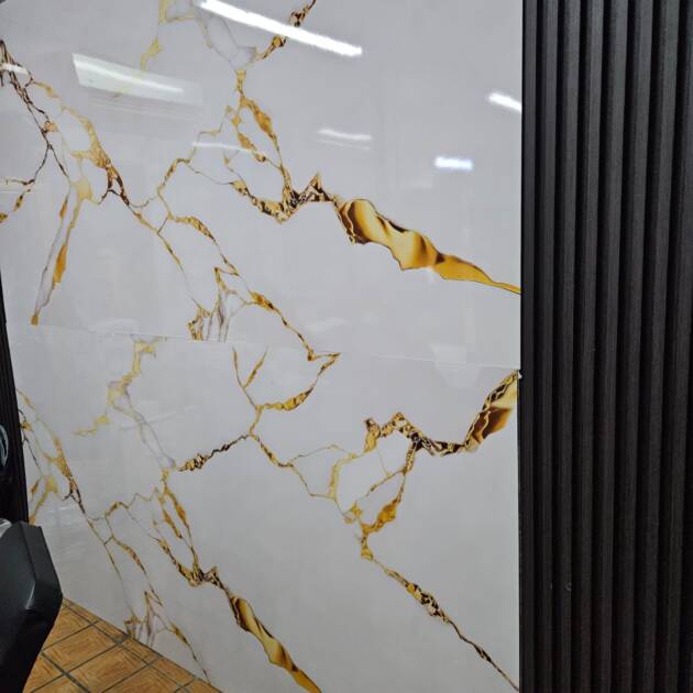 PVC MARMOL - Jasper