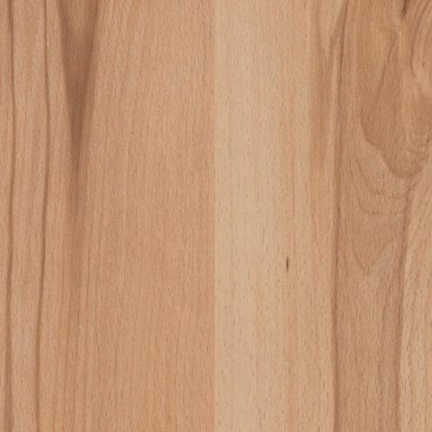 DUELA LAMINADA - Mountain beech