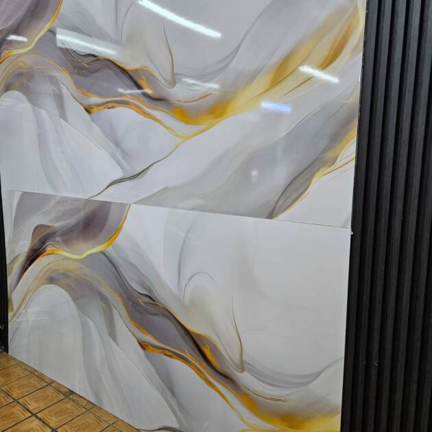PVC MARMOL - Topacio